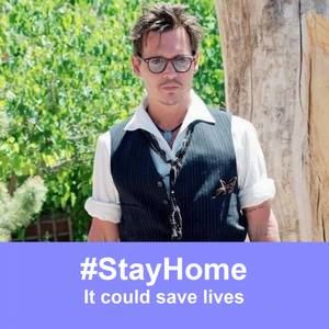 Meet your Posher, Beverly